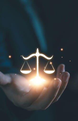 Certeza Jurídica y Reactivación del Sector